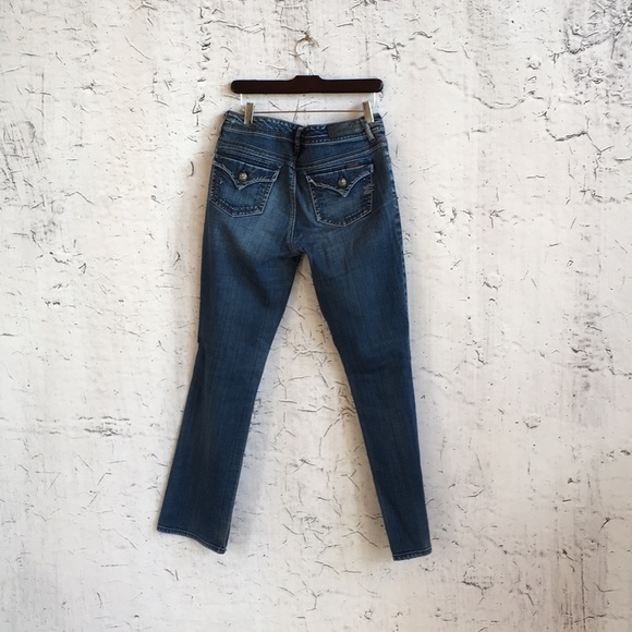 SEVENs JEANS 10 - Picture 4 of 7